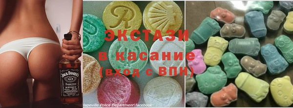 кокс Михайлов