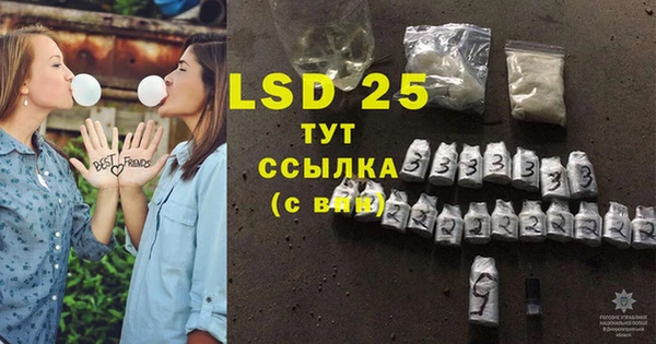 PSILOCYBIN Медногорск