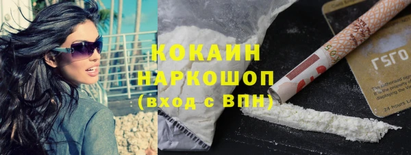 мет Мегион