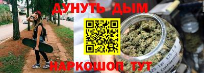 a pvp Заволжье