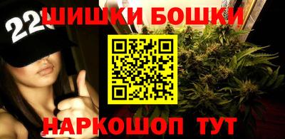 a pvp Заволжье
