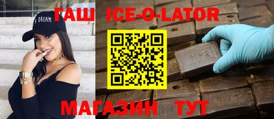 a pvp Заволжье