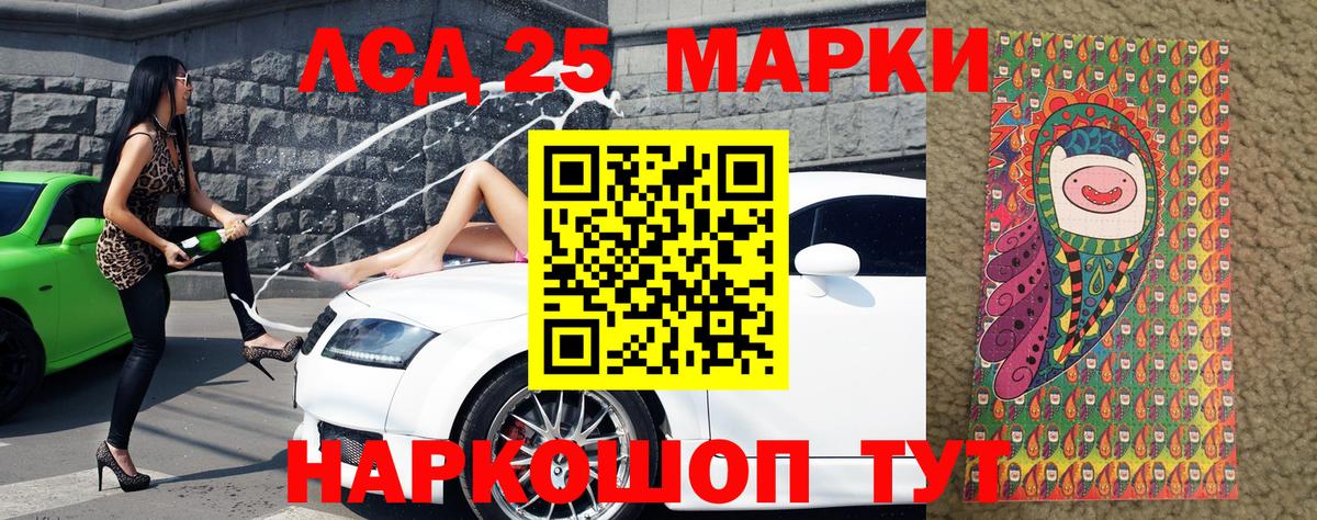 MDMA  АМФ кристаллы  Alpha-PVP СК кристаллы  Меф кристаллы  Курск  ЭКСТАЗИ  Гашиш  Вход с VPN  Канабис 